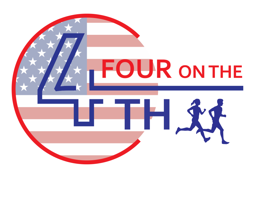 images.raceentry.com/infopages/4-on-the-fourth-independence-day-community-race-infopages-60863.png
