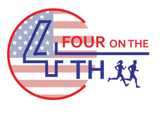 images.raceentry.com/infopages/4-on-the-fourth-independence-day-community-race-infopages-60863.webp