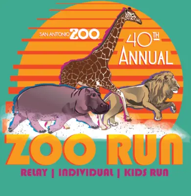 images.raceentry.com/infopages/40th-annual-zoo-run-relay-infopages-5523.webp