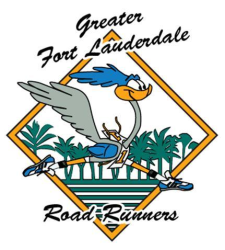 images.raceentry.com/infopages/47th-annual-freedom-5k-infopages-54226.png