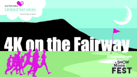 images.raceentry.com/infopages/4k-on-the-fairway-benefiting-eaus-infopages-53878.png