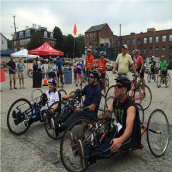 images.raceentry.com/infopages/4th-annual-ct-bike-for-hope-infopages-3789.png