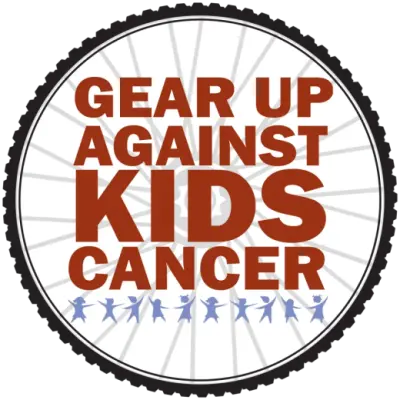 images.raceentry.com/infopages/4th-annual-gear-up-against-kids-cancer-infopages-55395.webp