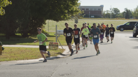 images.raceentry.com/infopages/4th-annual-grace-race-infopages-3869.png