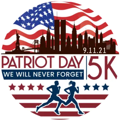 images.raceentry.com/infopages/4th-annual-patriot-day-5k-infopages-57951.webp