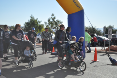 images.raceentry.com/infopages/4th-annual-southern-utah-veterans-home-stan-snow-fun-run-infopages-6515.png