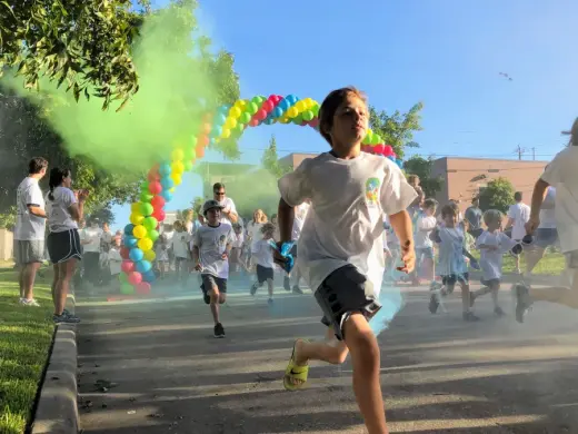 images.raceentry.com/infopages/4th-annual-southside-color-dash-infopages-54439.webp