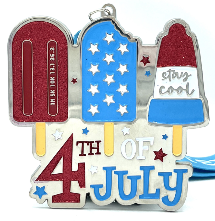 images.raceentry.com/infopages/4th-of-july-1m-5k-10k-131-and-262-infopages-56911.png