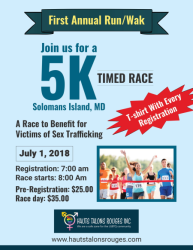 images.raceentry.com/infopages/5-k-runwalk-for-victims-of-sex-trafficking-infopages-52576.png