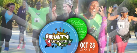 images.raceentry.com/infopages/5k-and-1-mile-fruity-smoothie-run-infopages-52485.webp