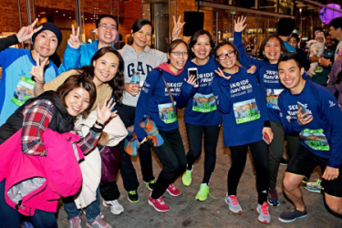 images.raceentry.com/infopages/5k-at-idf-runwalk-to-change-diabetes--infopages-6860.png