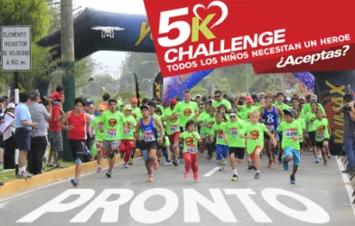 images.raceentry.com/infopages/5k-challenge-infopages-6146.webp