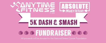 images.raceentry.com/infopages/5k-dash-and-smash-2016-infopages-4065.png