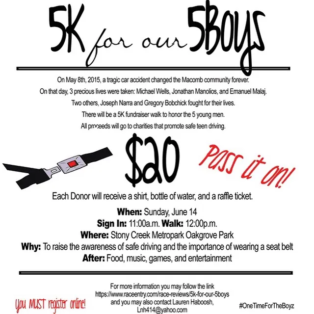 images.raceentry.com/infopages/5k-for-our-5boys-infopages-1205.webp