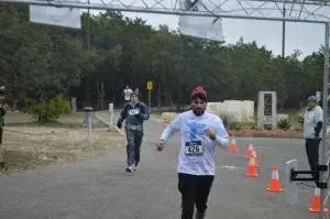 images.raceentry.com/infopages/5k-freedom-runwalk1k-infopages-60011.webp