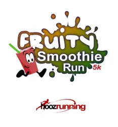 images.raceentry.com/infopages/5k-fruity-smoothie-run-infopages-4058.webp
