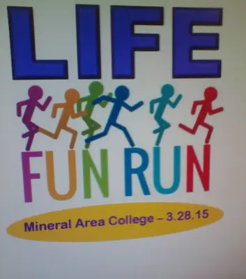 images.raceentry.com/infopages/5k-fun-for-your-life-infopages-606.webp