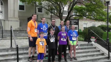 images.raceentry.com/infopages/5k-nun-run-infopages-2435.webp
