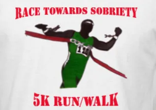 images.raceentry.com/infopages/5k-race-towards-sobriety-infopages-961.webp