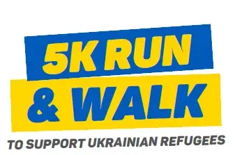 images.raceentry.com/infopages/5k-run-and-walk-for-ukraine-infopages-59795.webp