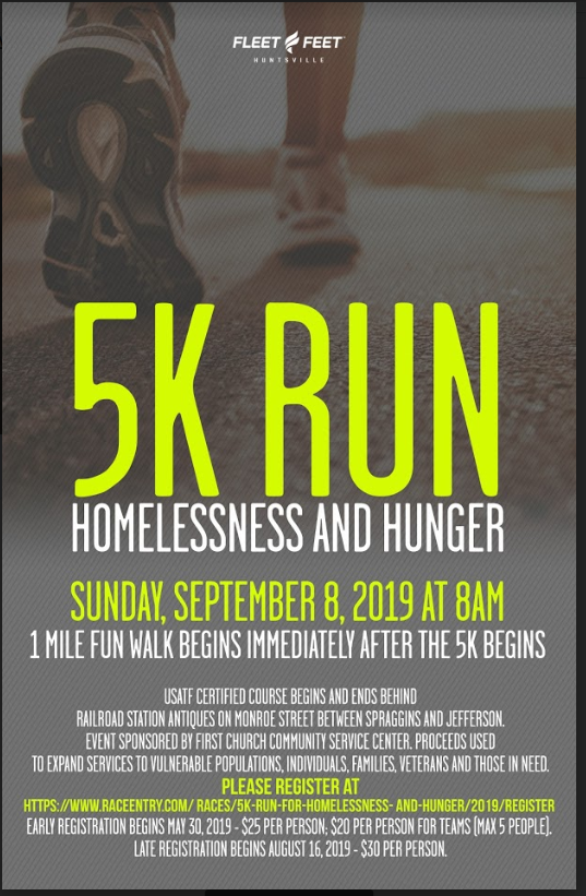 images.raceentry.com/infopages/5k-run-for-homelessness-and-hunger-infopages-52814.png