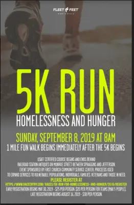 images.raceentry.com/infopages/5k-run-for-homelessness-and-hunger-infopages-52814.webp
