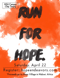 images.raceentry.com/infopages/5k-run-for-hope--infopages-5021.png