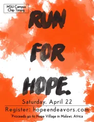 images.raceentry.com/infopages/5k-run-for-hope--infopages-5021.webp