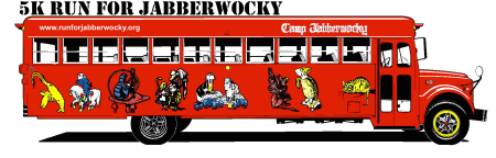images.raceentry.com/infopages/5k-run-for-jabberwocky-infopages-28212.png