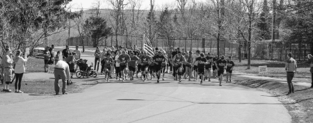 images.raceentry.com/infopages/5k-run-for-veterans-infopages-2472.png