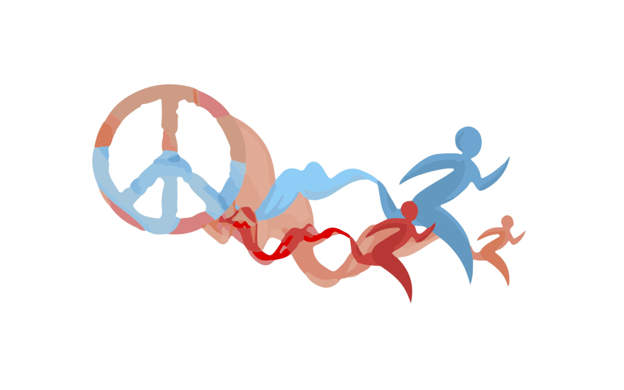 images.raceentry.com/infopages/5k-run-walk-for-peace-and-equity-infopages-55431.png