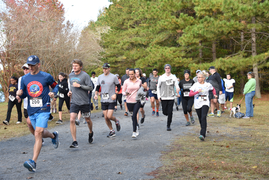 images.raceentry.com/infopages/5k-runwalk-for-the-music-infopages-59786.png