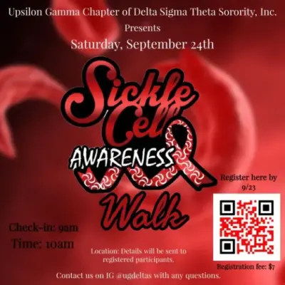 images.raceentry.com/infopages/5k-sickle-cell-awareness-walk-infopages-59625.webp