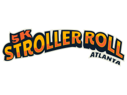 images.raceentry.com/infopages/5k-stroller-roll-infopages-60742.png