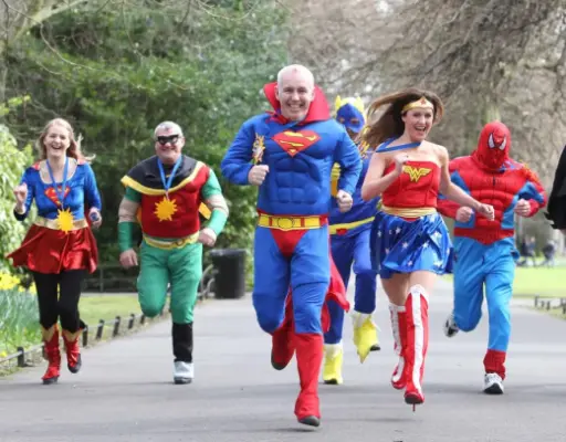 images.raceentry.com/infopages/5k-superhero-run-bainbridge-infopages-55638.webp
