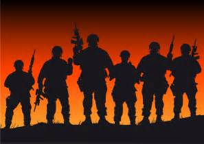images.raceentry.com/infopages/5k-trek-for-our-veterans-infopages-6068.png