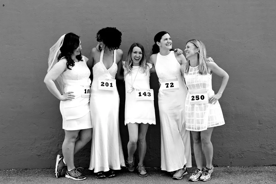 images.raceentry.com/infopages/5k-wedding-run-infopages-1092.webp