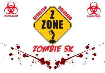 images.raceentry.com/infopages/5k-z-zone-zombie-fun-run-infopages-3897.png