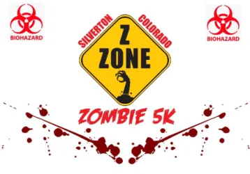images.raceentry.com/infopages/5k-z-zone-zombie-fun-run-infopages-3897.webp