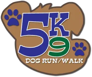 images.raceentry.com/infopages/5k9-and-2k9-dog-run-infopages-52772.webp