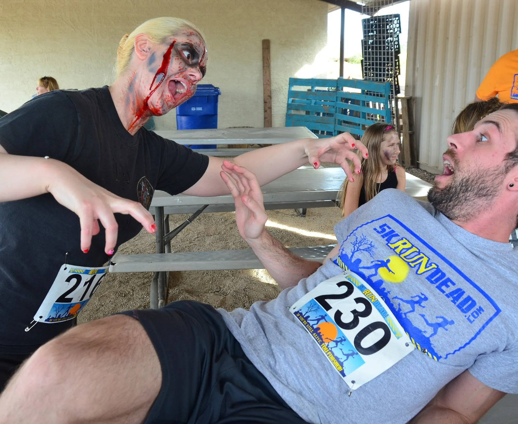 images.raceentry.com/infopages/5krundead-zombie-run-denver-co-infopages-1906.webp