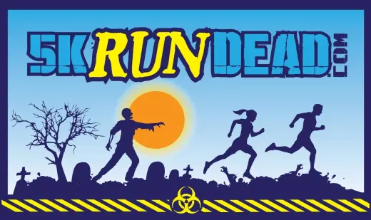 images.raceentry.com/infopages/5krundead-zombie-run-houston-tx-22016-infopages-2236.webp