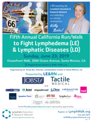 images.raceentry.com/infopages/5th-annual-california-runwalk-to-fight-lymphedema-and-lymphatic-diseases-infopages-53549.png