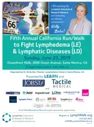 images.raceentry.com/infopages/5th-annual-california-runwalk-to-fight-lymphedema-and-lymphatic-diseases-infopages-53549.webp