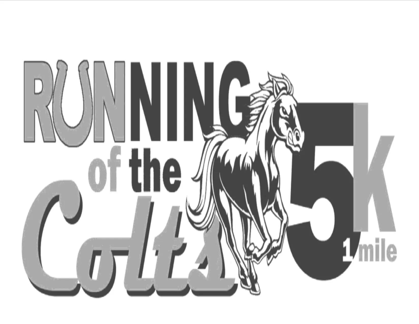 images.raceentry.com/infopages/6th-annual-running-of-the-colts-infopages-1956.webp