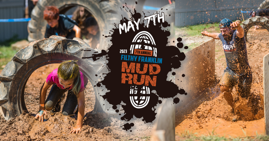 images.raceentry.com/infopages/7th-annual-filthy-franklin-mud-run-infopages-60813.png
