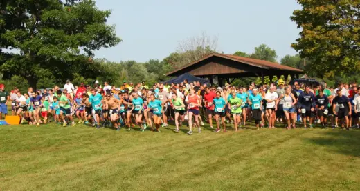 images.raceentry.com/infopages/7th-annual-joanasmiles-runwalk-and-1-mile-fun-run-infopages-55534.webp