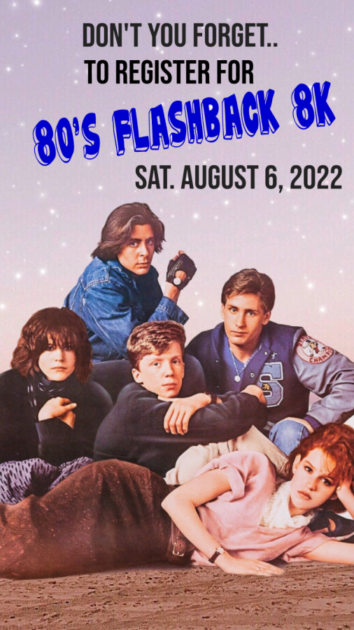 images.raceentry.com/infopages/80s-flashback-8k-infopages-824.png