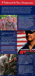 images.raceentry.com/infopages/8k-freedom-runwalk-for-hope-for-the-warriors-infopages-5337.png