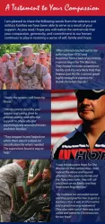 images.raceentry.com/infopages/8k-freedom-runwalk-for-hope-for-the-warriors-infopages-5337.webp